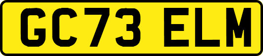 GC73ELM