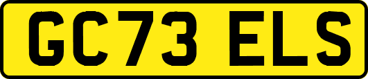 GC73ELS