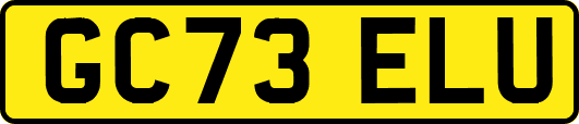 GC73ELU