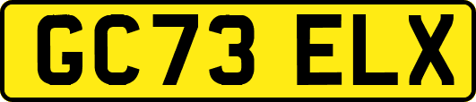 GC73ELX
