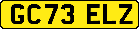 GC73ELZ