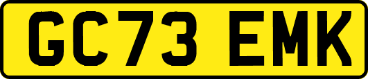 GC73EMK