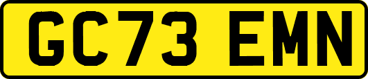 GC73EMN