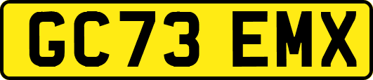 GC73EMX