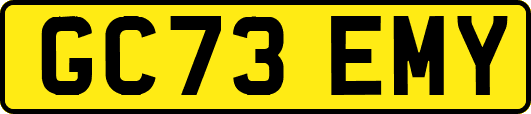 GC73EMY