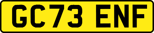 GC73ENF