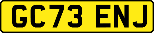 GC73ENJ