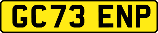 GC73ENP