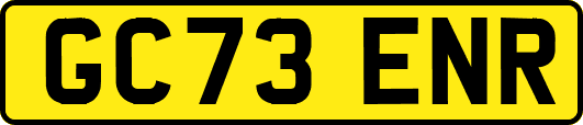 GC73ENR