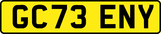GC73ENY