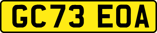 GC73EOA