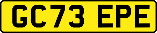 GC73EPE