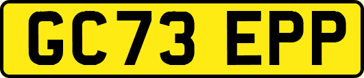 GC73EPP