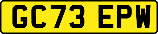 GC73EPW