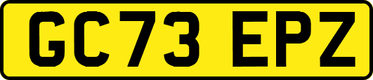 GC73EPZ