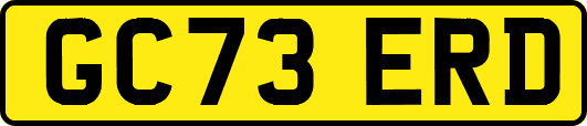 GC73ERD