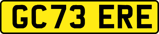 GC73ERE