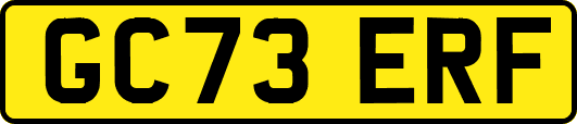 GC73ERF