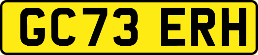 GC73ERH