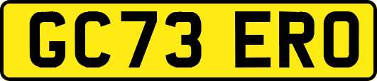 GC73ERO