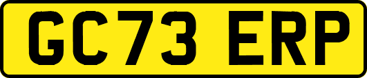 GC73ERP