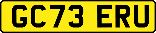 GC73ERU