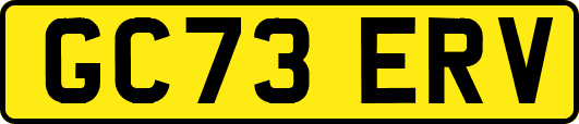 GC73ERV