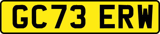 GC73ERW