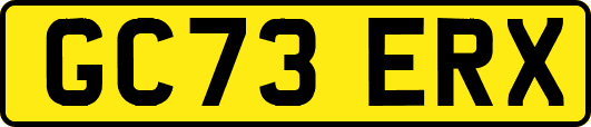 GC73ERX