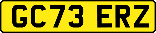 GC73ERZ