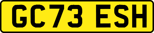 GC73ESH