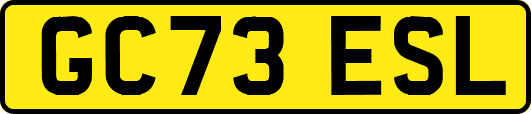GC73ESL