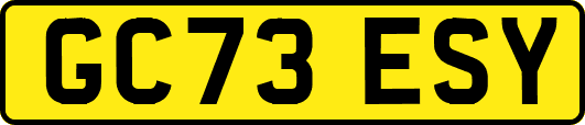 GC73ESY