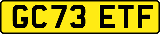 GC73ETF