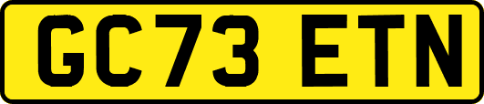 GC73ETN