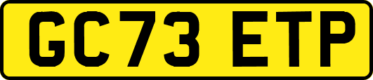 GC73ETP