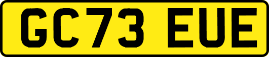 GC73EUE