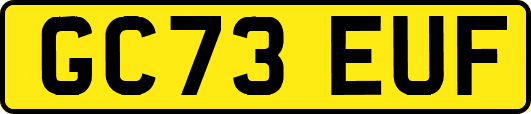 GC73EUF