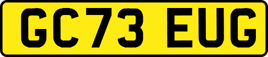 GC73EUG