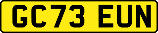 GC73EUN