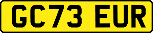 GC73EUR