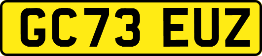 GC73EUZ