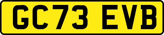 GC73EVB