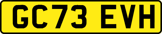 GC73EVH