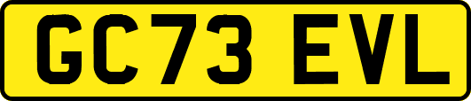 GC73EVL