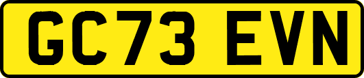 GC73EVN