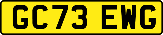 GC73EWG