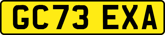 GC73EXA