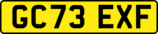 GC73EXF