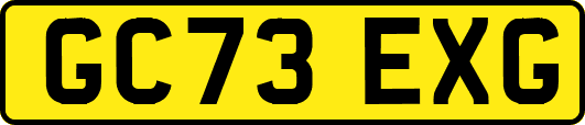 GC73EXG